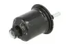 Паливний фільтр MITSUBISHI GALANT VIII, LANCER VI, OUTLANDER I, OUTLANDER II, PAJERO PININ I, SPACE 1.8-3.0 09.95 JC PREMIUM (B35051PR) зображення 1
