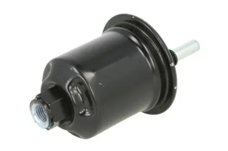 Паливний фільтр MITSUBISHI GALANT VIII, LANCER VI, OUTLANDER I, OUTLANDER II, PAJERO PININ I, SPACE 1.8-3.0 09.95 JC PREMIUM B35051PR