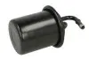 Фото Паливний фільтр SUBARU FORESTER, IMPREZA, LEGACY I, LEGACY II, LEGACY III, LEGACY OUTBACK, LEGACY V, SVX 1.5-3.3 01.89-12.14 JC PREMIUM (B37007PR) зображення 1