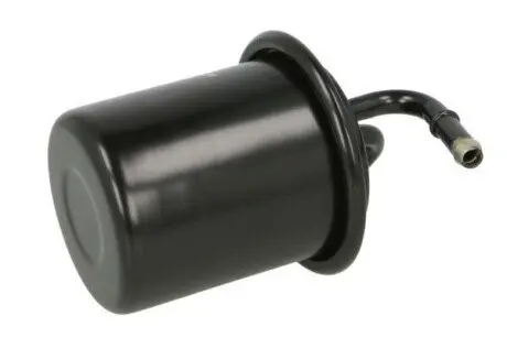 Паливний фільтр SUBARU FORESTER, IMPREZA, LEGACY I, LEGACY II, LEGACY III, LEGACY OUTBACK, LEGACY V, SVX 1.5-3.3 01.89-12.14 JC PREMIUM B37007PR Купити в Україні