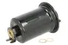 Фото Паливний фільтр DAIHATSU FEROZA HYUNDAI SONATA II, SONATA III MITSUBISHI GALANT V, L 300 III SUZUKI JIMNY, SAMURAI 1.3-3.0 07.85-12.04 JC PREMIUM (B38016PR) зображення 1