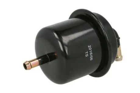 Фильтр топлива JC PREMIUM B38019PR Купить в Украине