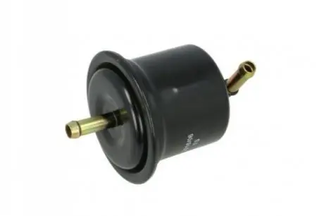 Паливний фільтр FIAT SEDICI NISSAN PIXO SUZUKI ALTO II, ALTO VI, ALTO VII, IGNIS I, IGNIS II, JIMNY, LIANA, SPLASH, SWIFT III, SWIFT IV, SX4, WAGON R, WAGON R+ 0.8-1.6 01.86 JC PREMIUM B38020PR Купити в Україні