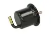 Паливний фільтр SUZUKI ALTO III, ALTO IV, ALTO V, ALTO VI, LIANA, SPLASH, SWIFT III, SX4, WAGON R, WAGON R+ 0.8-1.6 12.88 JC PREMIUM (B38021PR) зображення 1