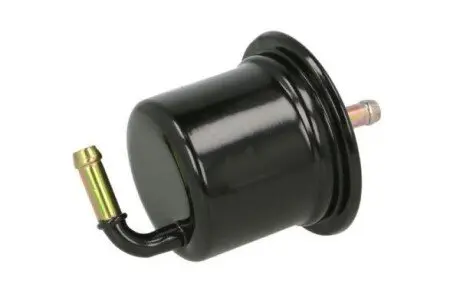 Фильтр топлива JC PREMIUM B38021PR