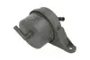 Фото Паливний фільтр GEO METRO SUBARU JUSTY II, JUSTY III SUZUKI GRAND VITARA I, SWIFT, SWIFT II 1.0-1.6 09.88 JC PREMIUM (B38027PR) зображення 1