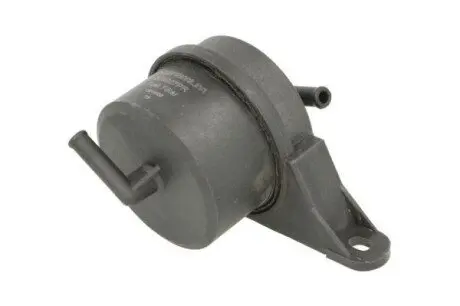 Паливний фільтр GEO METRO SUBARU JUSTY II, JUSTY III SUZUKI GRAND VITARA I, SWIFT, SWIFT II 1.0-1.6 09.88 JC PREMIUM B38027PR Купити в Україні