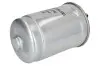 Фото Паливний фільтр AUDI A4 B7, A6 C6 2.0D 07.04-08.11 JC PREMIUM (B3A021PR) зображення 2