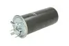 Фільтр палива JC PREMIUM (B3A022PR) зображення 1