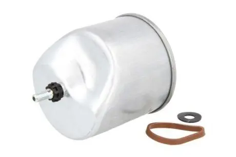 Паливний фільтр CITROEN BERLINGO, BERLINGO MULTISPACE, C3 II, C3 PICASSO, C4 AIRCROSS, C4 CACTUS, C4 GRAND PICASSO I, C4 GRAND PICASSO II, C4 I, C4 II, C4 PICASSO I 1.4D/1.6D 08.05 JC PREMIUM B3C009PR Купити в Україні