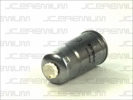Фильтр топлива JC PREMIUM B3F000PR Купить в Украине