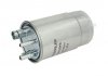 Фильтр топлива - JC PREMIUM B3F035PR (77363804)
