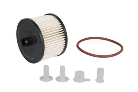Паливний фільтр VOLVO C30, C70 II, S40 II, V50 CITROEN C4, C4 GRAND PICASSO I, C4 I, C4 PICASSO I, C5 II, C5 III, C8, JUMPY II FIAT SCUDO, ULYSSE FORD C-MAX, FOCUS C-MAX 2.0/2.0D 10.03 JC PREMIUM B3G031PR Купити в Україні