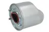 Фото Паливний фільтр VOLVO C30, S40 II, S60 II, S80 II, V40, V50, V60 I, V70 III FORD B-MAX, C-MAX II, ECOSPORT, FIESTA VI, FIESTA VII, FOCUS III, GALAXY II, GALAXY MK II 1.4D-2.0D 06.08 JC PREMIUM (B3G036PR) зображення 1