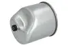 Фото Паливний фільтр VOLVO C30, S40 II, S60 II, S80 II, V40, V50, V60 I, V70 III FORD B-MAX, C-MAX II, ECOSPORT, FIESTA VI, FIESTA VII, FOCUS III, GALAXY II, GALAXY MK II 1.4D-2.0D 06.08 JC PREMIUM (B3G036PR) зображення 2
