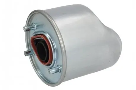 Паливний фільтр VOLVO C30, S40 II, S60 II, S80 II, V40, V50, V60 I, V70 III FORD B-MAX, C-MAX II, ECOSPORT, FIESTA VI, FIESTA VII, FOCUS III, GALAXY II, GALAXY MK II 1.4D-2.0D 06.08 JC PREMIUM B3G036PR Купити в Україні