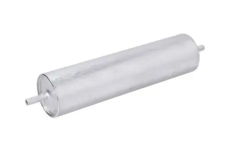 Фото 1 — Паливний фільтр JC PREMIUM (B3I001PR) Фото Паливний фільтр JC PREMIUM (B3I001PR) зображення 1