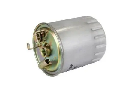 Паливний фільтр MERCEDES A (W168), SPRINTER 2-T (B901, B902), SPRINTER 3-T (B903), SPRINTER 4-T (B904), SPRINTER 5-T (B905), V (638/2), VANEO (414), VITO (W638) 1.7D-2.8D 02.96-07.06 JC PREMIUM B3M002PR Купити в Україні