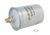 Фильтр топлива - JC PREMIUM B3M005PR (0014770301, 0014775901, 0014778401)