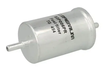 Паливний фільтр DS DS 3, DS 4, DS 5, DS 9 BENTLEY CONTINENTAL CITROEN BERLINGO, BERLINGO MULTISPACE, C2, C2 ENTERPRISE, C3 AIRCROSS I, C3 AIRCROSS II, C3 I, C3 II, C3 III 0.6-6.0 09.89 JC PREMIUM B3P006PR Купити в Україні