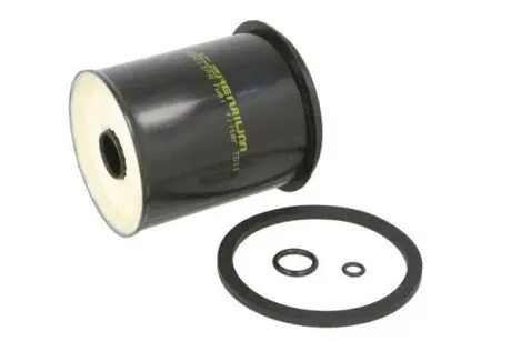Паливний фільтр RENAULT CLIO I, MEGANE I, MEGANE I CLASSIC, MEGANE SCÉNIC, SAFRANE I, SCENIC I 1.9D/2.5D 01.91-08.03 JC PREMIUM B3R013PR