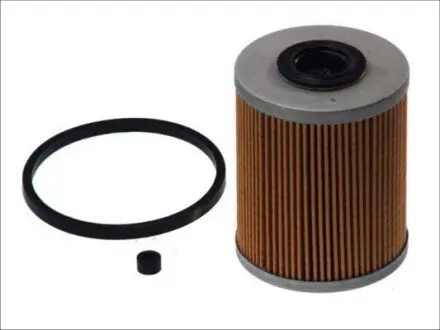 Паливний фільтр VOLVO S40 I, V40 CITROEN XM JEEP CJ5 - CJ8 MITSUBISHI CARISMA, SIGMA, SPACE STAR NISSAN PRIMASTAR, PRIMERA OPEL ARENA, MOVANO A, VIVARO A PEUGEOT BOXER 1.9D-3.0D 01.83 JC PREMIUM B3R015PR Купити в Україні