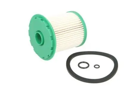 Паливний фільтр DACIA SOLENZA OPEL MOVANO A RENAULT CLIO II, ESPACE III, KANGOO, KANGOO EXPRESS, LAGUNA I, MEGANE I, MEGANE I CLASSIC, MEGANE I COACH, MEGANE SCÉNIC, SCENIC I 1.9D 08.95 JC PREMIUM B3R016PR Купити в Україні