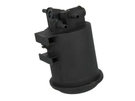 Паливний фільтр RENAULT ESPACE III, KANGOO, KANGOO EXPRESS, LAGUNA I, LAGUNA II, MASTER II, MEGANE I, MEGANE I CLASSIC, MEGANE I COACH, SCENIC I 1.9D/2.2D/2.5D 03.97 JC PREMIUM B3R022PR Купити в Україні