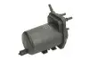 Фото Паливний фільтр RENAULT GRAND SCENIC II, MEGANE II, SCENIC II 1.5D 09.02-12.10 JC PREMIUM (B3R023PR) зображення 1