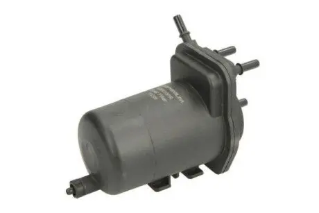 Паливний фільтр RENAULT GRAND SCENIC II, MEGANE II, SCENIC II 1.5D 09.02-12.10 JC PREMIUM B3R023PR Купити в Україні
