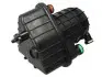 Фото Паливний фільтр RENAULT CLIO III, MODUS 1.5D 09.04-12.14 JC PREMIUM (B3R024PR) зображення 1