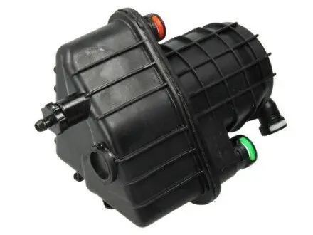 Паливний фільтр RENAULT CLIO III, MODUS 1.5D 09.04-12.14 JC PREMIUM B3R024PR Купити в Україні