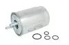 Фото Паливний фільтр RENAULT FLUENCE, GRAND SCENIC III, MEGANE III, SCENIC III SUZUKI GRAND VITARA II 1.5D/1.9D/2.0D 10.05 JC PREMIUM (B3R030PR) зображення 1