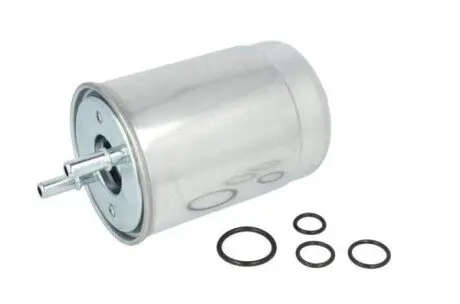 Паливний фільтр RENAULT FLUENCE, GRAND SCENIC III, MEGANE III, SCENIC III SUZUKI GRAND VITARA II 1.5D/1.9D/2.0D 10.05 JC PREMIUM B3R030PR Купити в Україні