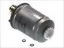 Фото Паливний фільтр SEAT CORDOBA, CORDOBA VARIO, IBIZA II, INCA VW CADDY II, POLO, POLO III CLASSIC 1.9D 11.95-01.04 JC PREMIUM (B3T001PR) зображення 1