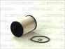 Паливний фільтр VOLVO S60 I, S80 I, S80 II, V70 II, V70 III, XC70 I, XC70 II, XC90 I 2.4D 01.01-04.16 JC PREMIUM (B3V010PR) зображення 1