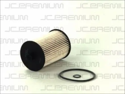 Фильтр топлива JC PREMIUM B3V010PR Купить в Украине