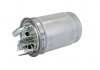 Фильтр топлива - JC PREMIUM B3W008PR (057127401A, 057127401C, 057127435D)