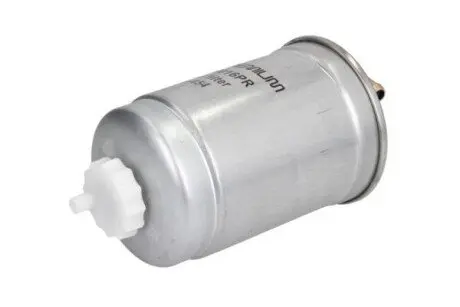 Паливний фільтр FORD GALAXY I, GALAXY MK I SEAT ALHAMBRA, CORDOBA, IBIZA II, RITMO, TOLEDO I SKODA FELICIA I, FELICIA II VW CADDY, CADDY III, CALIFORNIA T4 CAMPER 1.2-2.5D 07.78-03.10 JC PREMIUM B3W016PR Купити в Україні