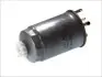 Фото Паливний фільтр SEAT AROSA, CORDOBA, CORDOBA VARIO, IBIZA II, INCA, TOLEDO I VW CADDY, CADDY II, CADDY III, LUPO I, POLO, POLO III, POLO III CLASSIC 1.7D/1.9D 10.94-06.09 JC PREMIUM (B3W017PR) зображення 1