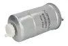 Фото Паливний фільтр SEAT LEON, TOLEDO II 1.9D 10.98-06.06 JC PREMIUM (B3W029PR) зображення 2
