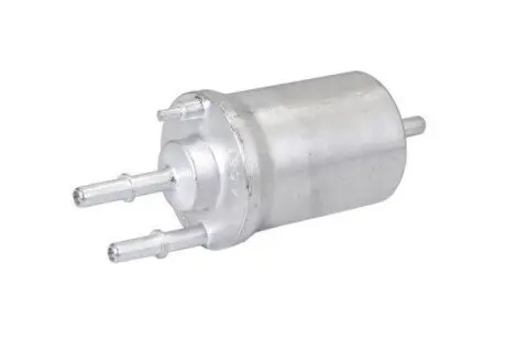 Паливний фільтр AUDI A1, A3, TT SEAT ALTEA, ALTEA XL, IBIZA IV, IBIZA IV SC, IBIZA IV ST, LEON, TOLEDO III, TOLEDO IV SKODA FABIA II, FABIA III, OCTAVIA II, RAPID, ROOMSTER 1.0-3.6 02.03-12.22 JC PREMIUM B3W035PR Купити в Україні