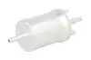 Фото Паливний фільтр AUDI A3, TT SEAT ALTEA, ALTEA XL, CORDOBA, IBIZA III, IBIZA IV, IBIZA IV SC, IBIZA IV ST, LEON, TOLEDO III, TOLEDO IV SKODA FABIA I, FABIA I PRAKTIK 1.0-3.6 01.98-12.22 JC PREMIUM (B3W037PR) зображення 1