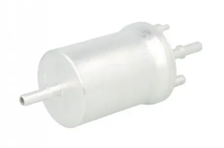 Паливний фільтр AUDI A3, TT SEAT ALTEA, ALTEA XL, CORDOBA, IBIZA III, IBIZA IV, IBIZA IV SC, IBIZA IV ST, LEON, TOLEDO III, TOLEDO IV SKODA FABIA I, FABIA I PRAKTIK 1.0-3.6 01.98-12.22 JC PREMIUM B3W037PR Купити в Україні