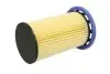 Фото Паливний фільтр AUDI Q3 SEAT ALHAMBRA VW CC B7, PASSAT ALLTRACK B7, PASSAT B6, PASSAT B7, SHARAN, TIGUAN 1.6D/2.0D 03.05-12.22 JC PREMIUM (B3W042PR) зображення 1
