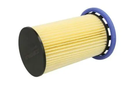 Паливний фільтр AUDI Q3 SEAT ALHAMBRA VW CC B7, PASSAT ALLTRACK B7, PASSAT B6, PASSAT B7, SHARAN, TIGUAN 1.6D/2.0D 03.05-12.22 JC PREMIUM B3W042PR Купити в Україні