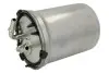 Фото Паливний фільтр AUDI A1 SEAT IBIZA IV, IBIZA IV SC, IBIZA IV ST, TOLEDO IV SKODA FABIA II, FABIA III, RAPID, ROOMSTER, ROOMSTER PRAKTIK VW POLO V, XL1 0.8DH-2.0D 10.09 JC PREMIUM (B3W043PR) зображення 1