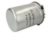 Фото Паливний фільтр AUDI A1 SEAT IBIZA IV, IBIZA IV SC, IBIZA IV ST, TOLEDO IV SKODA FABIA II, FABIA III, RAPID, ROOMSTER, ROOMSTER PRAKTIK VW POLO V, XL1 0.8DH-2.0D 10.09 JC PREMIUM (B3W043PR) зображення 2