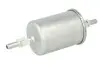 Фото Паливний фільтр DS DS 3 ALFA ROMEO 145, 146, 147, 155, 156 AUDI A2, A3 CADILLAC BLS CHEVROLET ASTRA, CORSA, CRUZE, LACETTI, LANOS, MATIZ, NIVA, NUBIRA, SPARK, TIGRA 0.8-4.0 06.77 JC PREMIUM (B3X004PR) зображення 1