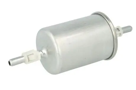 Паливний фільтр DS DS 3 ALFA ROMEO 145, 146, 147, 155, 156 AUDI A2, A3 CADILLAC BLS CHEVROLET ASTRA, CORSA, CRUZE, LACETTI, LANOS, MATIZ, NIVA, NUBIRA, SPARK, TIGRA 0.8-4.0 06.77 JC PREMIUM B3X004PR Купити в Україні